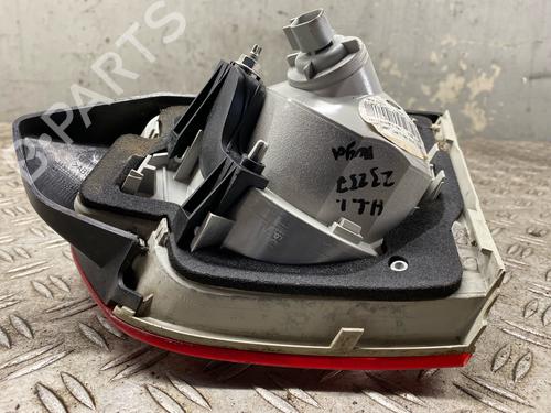 Left tailgate light FORD KUGA I 2.0 TDCi 4x4 | BP31668351C79 