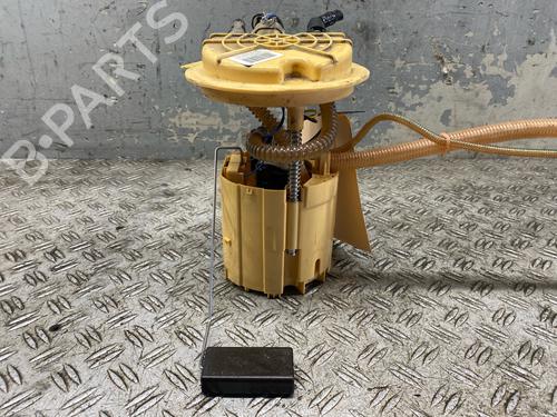 Fuel pump JEEP COMPASS (MK49) 2.2 CRD 4x4 | BP33458373M76 - Image 2