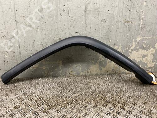 BP32446066O1 main image