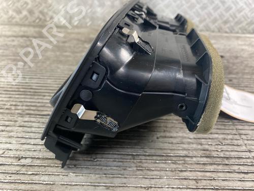 Air vent VW POLO V (6R1, 6C1) 1.2 | BP19922894I21 