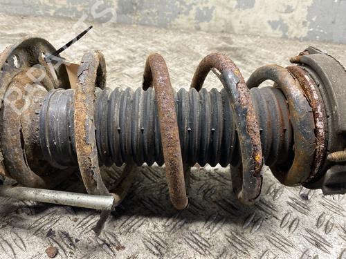 Right front shock absorber AUDI A3 (8P1) 2.0 TDI 16V | BP33018387M17  - Image 6