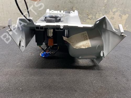 Cup/Object holder FORD GRAND C-MAX (DXA/CB7, DXA/CEU) 1.6 EcoBoost | BP34717735I37  - Image 5