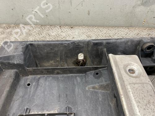 Air vent CITROËN DS3 (SA_) 1.6 VTi 120 | BP26581429I21 