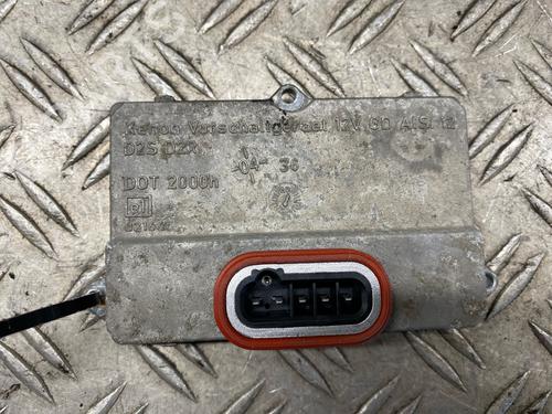 Ballast Xénon NISSAN PRIMERA Hatchback (P12) 2.0 (140 hp) 28074125