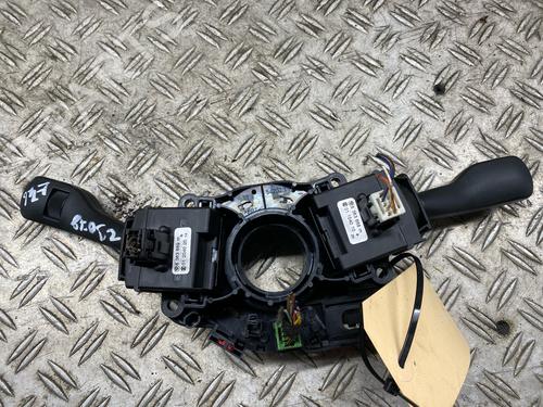 Switch BMW 3 Touring (E46) 320 d | BP28520301I30 