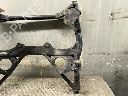 Subframe BMW 3 Touring (F31) 320 d | BP38874723M9  - Image 10