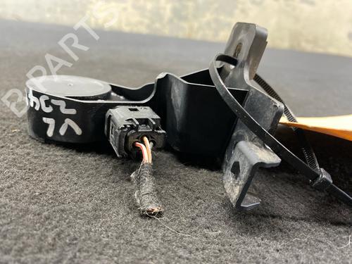 Electronic module OPEL CASCADA (W13) 1.6 SIDI (67) | BP37219628M83 - Image 5