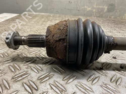 Right front driveshaft MERCEDES-BENZ A-CLASS (W169) A 170 (169.032, 169.332) | BP32305298M39
