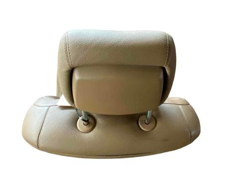 Left front seat MERCEDES-BENZ S-CLASS (W221, V221) S 350 4-matic (221.087, 221.187) | BP36274441C15 - Image 10