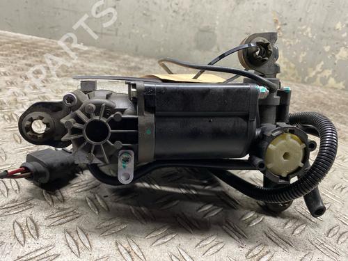 Kompressor Støt/Fjæring AUDI A8 D3 (4E2, 4E8) 4.2 TDI quattro | BP29946721M103