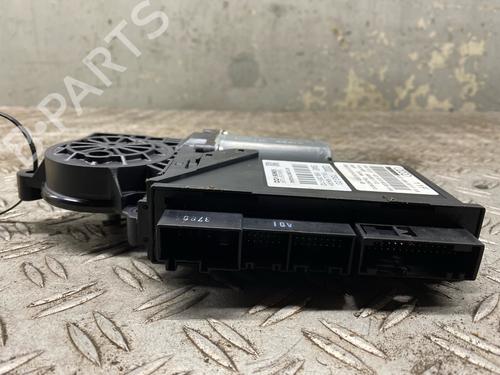 Moteur de lève-vitre avant gauche AUDI A8 D3 (4E2, 4E8) 4.2 TDI quattro | BP29917876E21