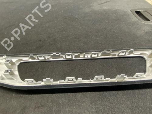 Other AUDI A4 B9 Avant (8W5, 8WD) 2.0 TDI | BP33182653O1 - Image 11