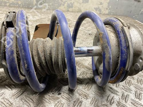 Left front shock absorber BMW 5 Touring (E61) 525 d | BP32991341M16 - Image 3