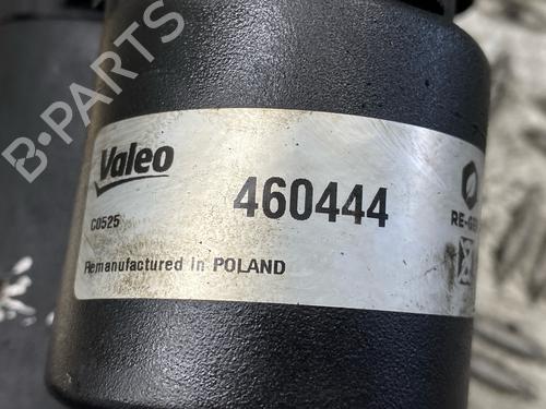 Starter AUDI A3 (8P1) 2.0 TDI 16V | BP33014604M8  - Image 7