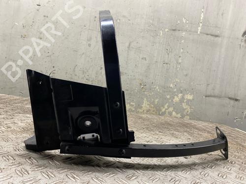 Używane Mocowanie zderzaka przedniego AUDI A8 D3 (4E2, 4E8) 4.2 TDI quattro (326 hp) 29917904