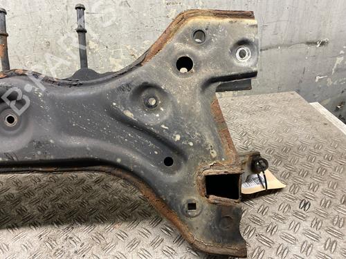Subframe VW UP! (121, 122, BL1, BL2, BL3, 123) 1.0 | BP40535829M9  - Image 14