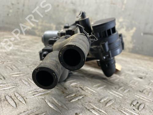 Steering pump AUDI A6 C6 Avant (4F5) 3.2 FSI | BP33657038M99 - Image 5