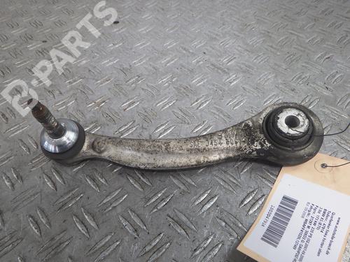left-rear-suspension-arm-bmw-x5-e70-30-d-bmw-33326770969-33326796001-6795047-2006-2007-2008-2009-2010-2011-2012-2013-7731630 main image