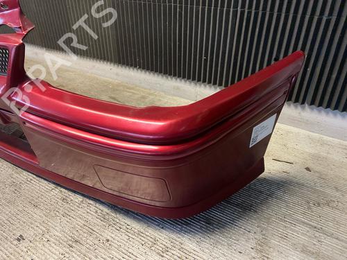 Front bumper DAEWOO NEXIA Saloon 1.5 (19) | BP16139481C7 