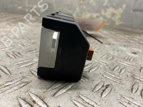 Display monitor CITROËN C4 II (NC_) 1.6 HDi 90 | BP32060250C48 