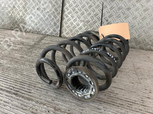 Other OPEL ASTRA K Sports Tourer (B16) 1.6 CDTi (35) | BP21596675O1 