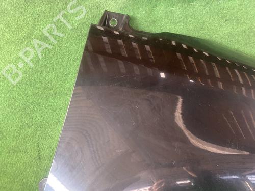 Right front fenders CITROËN C4 I (LC_) 1.6 16V | BP20211457C42 