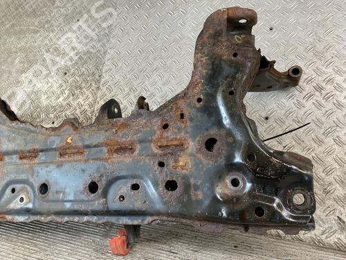 Subframe FORD FIESTA VI (CB1, CCN) 1.25 | BP17716113M9 