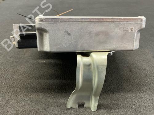 Electronic module TOYOTA RAV 4 III (_A3_) 2.2 D 4WD (ALA30_, ALA30R) | BP33845264M83 - Image 3