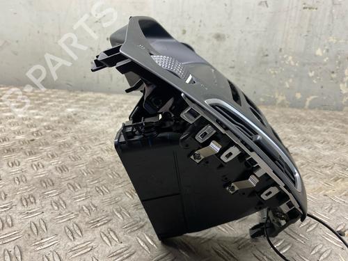 Air vent FORD FOCUS III Turnier 1.0 EcoBoost | BP27273883I21 