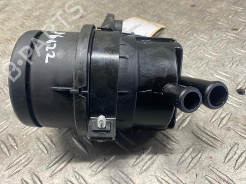 Power steering reservoir BMW 1 Coupe (E82) 120 d | BP25794046M117 