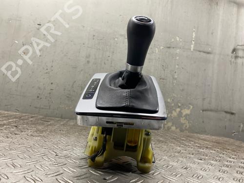 Automatic gearbox selector MERCEDES-BENZ C-CLASS T-Model (S204) C 180 CGI (204.249) | BP30641215M91