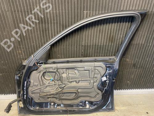 Right front door BMW 3 Touring (E91) 318 d | BP20172610C3 