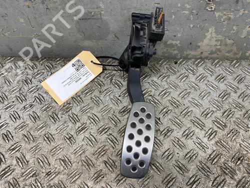 Used Pedal OPEL INSIGNIA A Sports Tourer (G09) 2.0 CDTI (35) (160 hp) 29825899