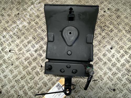 Water radiator FIAT SCUDO Van (270_, 272_) 2.0 D Multijet | BP29590450M31