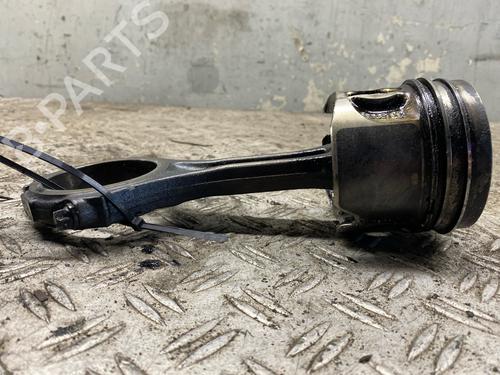 Andre AUDI A8 D3 (4E2, 4E8) 4.2 TDI quattro | BP30089942O1 