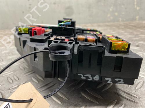 Fuse box BMW 5 Touring (F11) 520 d | BP26604710E1 
