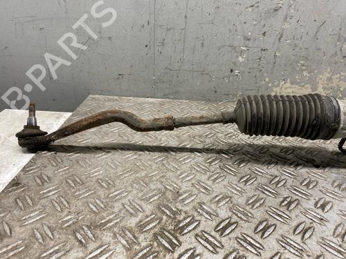 Steering rack DACIA SANDERO 1.4 (BS0C, BS0A, BS0G, BS1F, BS0E) | BP34646829M22  - Image 8