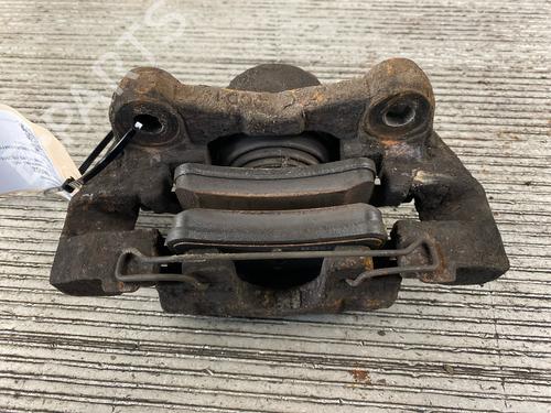 Used Left rear brake caliper JEEP GRAND CHEROKEE II (WJ, WG) 2.7 CRD 4x4 (163 hp) 18093617
