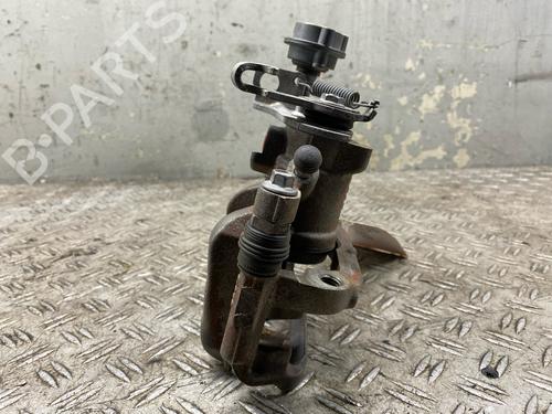 Right rear brake caliper OPEL ASTRA J Sports Tourer (P10) 1.4 Turbo (35) | BP16131208M106 