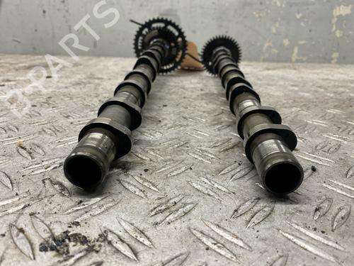 Other BMW 5 Touring (F11) 520 d | BP26958871O1 