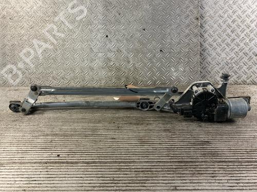 Used Front wipers mechanism FORD FOCUS II (DA_, HCP, DP) 2.5 ST (225 hp) 20312014