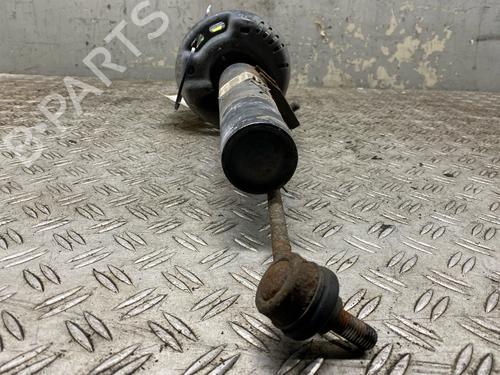 Right front shock absorber VW PASSAT B6 Variant (3C5) 2.0 TDI | BP31799675M17 