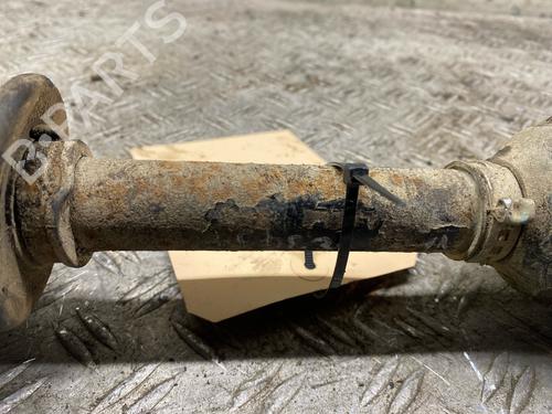 Left front driveshaft BMW X5 (E53) 3.0 d | BP38706189M38 - Image 9