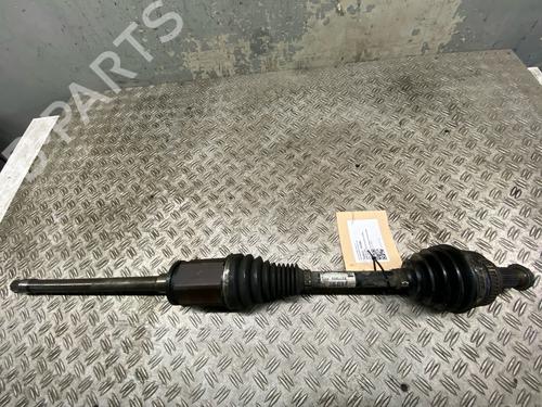 Used Right front driveshaft Right front driveshaft BMW 5 (E60) 528 i (234 hp) 40129563 40129563
