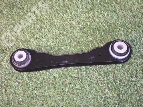 Right rear suspension arm BMW 5 (G30, F90) M5 | BP7797111M15 