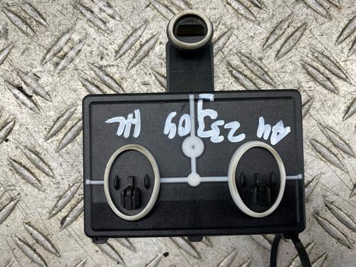 Electronic module AUDI A4 B9 Avant (8W5, 8WD) 2.0 TDI | BP33242941M83  - Image 6