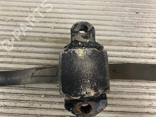 Anti roll bar AUDI A8 D3 (4E2, 4E8) 3.7 quattro | BP14606150M96 