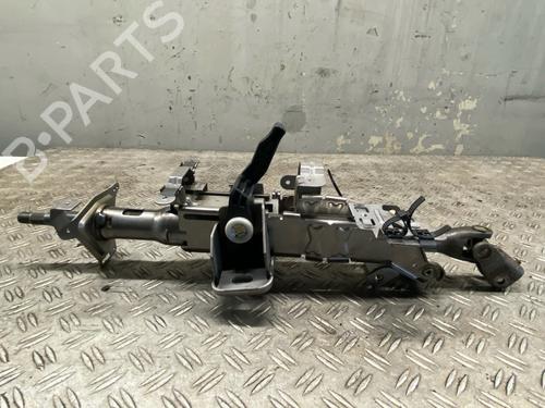 Steering column NISSAN PRIMERA Hatchback (P12) 2.0 | BP28058166M21