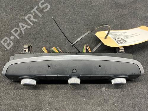 Climate control AUDI A3 Limousine (8VS, 8VM) 1.0 TFSI | BP32421157I5 