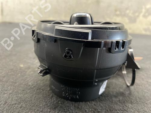 Luftventil MINI MINI COUNTRYMAN (R60) Cooper S | BP32730782I21 - Image 2